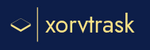 Xorvtrask
